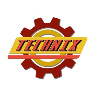 Technix