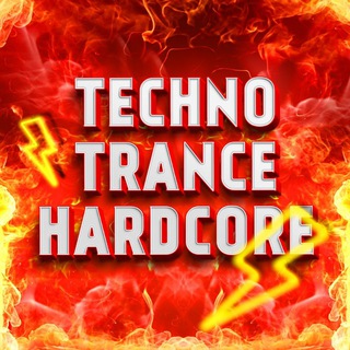 Techno Trance Hardcore