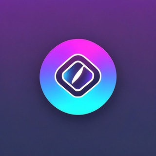 IT Технологии и Наука