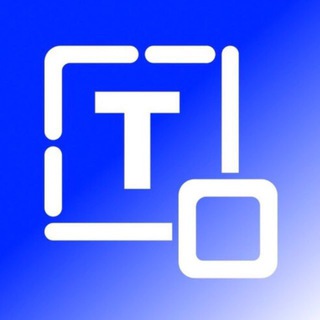 Технопарк канал