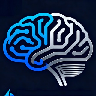 TechnoBrain | Нейросети, сервисы, автоматизация