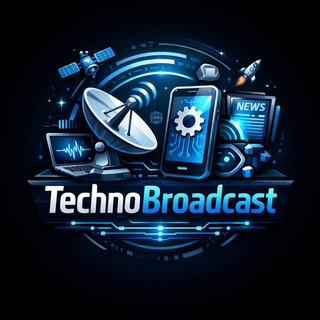 TechnoBroadcast