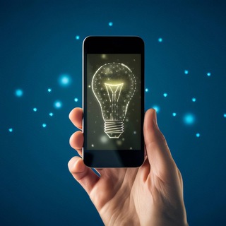 ТехноКонтент