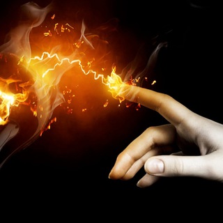 Властелин Техно