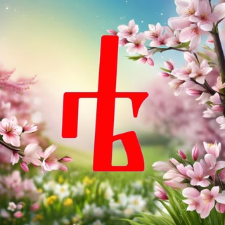 ТехнокультурологЪ