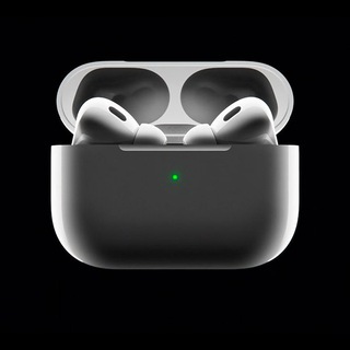 TechnoFei || НАУШНИКИ || АКСЕССУАРЫ