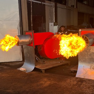 ГОРЕЛКА РУССКАЯ 👍