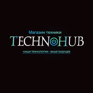 TECHNOHUB