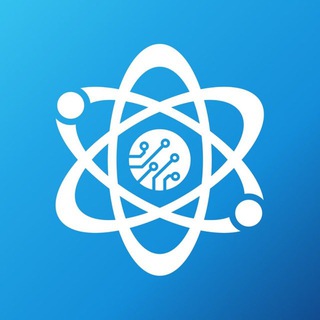 ТехноКвант