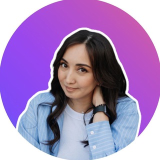 Наиля | тех.спецы ТУТ