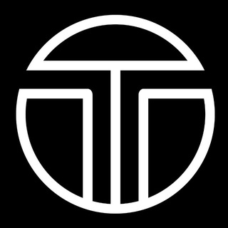 Technolight_official