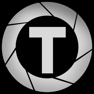 “Технолог” YouTube channel