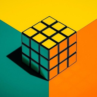 Technology | Новости