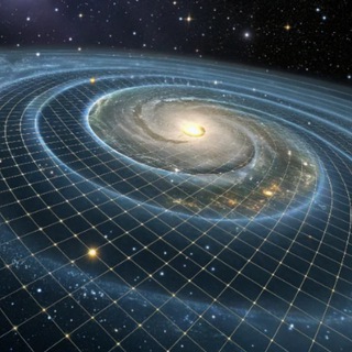 Научный канал