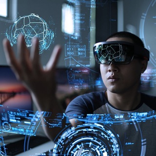 Технохранитель