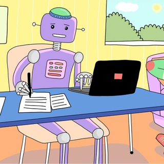 Business Technology | AI & Systems