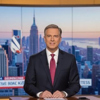 Технология новостей