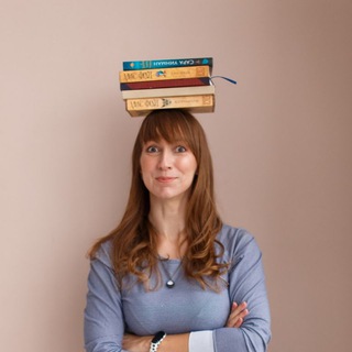 Стань высокооплачиваемым фрилансером с Екатериной Пермяковой