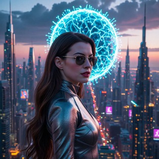 TechnoME: Multimediamind