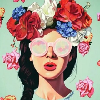 Технологии Моды