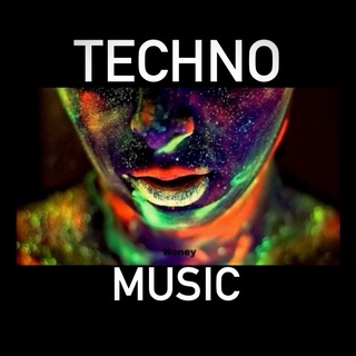 TECHNO🔥MUSIC