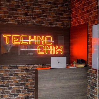 🔥Technoonix🔥