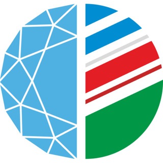 Технопарк «Якутия»