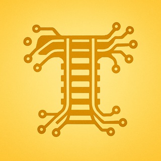 ТехноПоезд