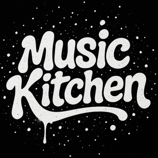 Music Kitchen \ Яркие клубные события Челябинска