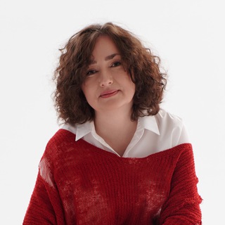 Техноулитка