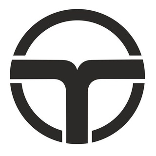 ТехноВектор - стенды сход-развал