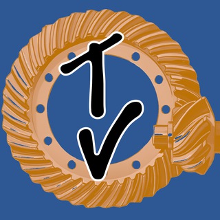 ТехноVOGUE | Оружие и военная техника