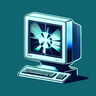 Tech Overtake - discover the tech creativity