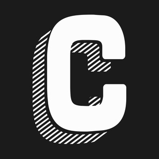 CopyPasta – Новости технологий