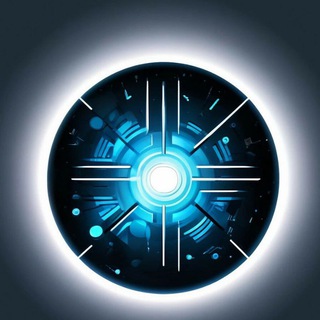 Технологии Сегодня