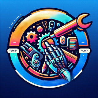 Мастер-Механик