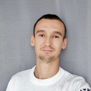 Блог техспеца|GetCourse|Чат-боты|запуски