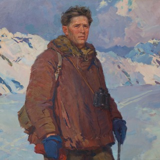 Техника и гаджеты СССР