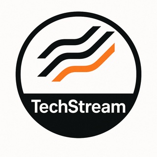 TechStream