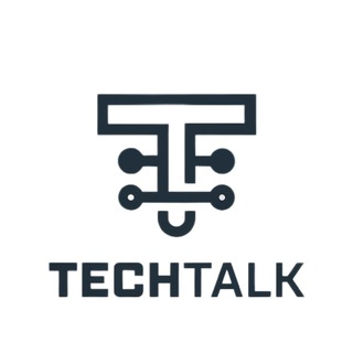 TechTalk