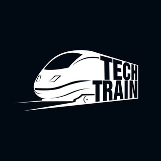 TechTrain, канал фестиваля