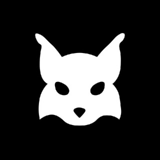 Цифровой островитянин | AI, продажи, бизнес