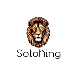 ТЕХНИКА ПО ЗАКУПУ | ДРОПШИППИНГ