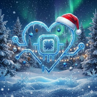 Техно Пульс