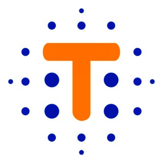 ТЕХНО И ТОЧКА