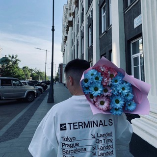 🧸🎀ТОМБОЙ С ТАТУШКАМИ🧸🎀