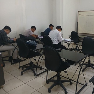 зарисовки кевина.