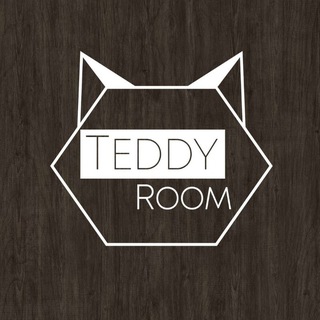 🐶 ПРЕМИУМ ДОМИКИ для ваших питомцев от Ложкина Александра! TeddyRoom - Мебель | когтеточки | комплексы