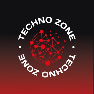 Techno Zone | iPhone Оптом