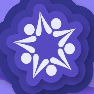 ТиН-Клуб||LIVE📷